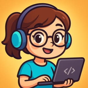 DevlyDose Editor