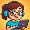 DevlyDose Editor